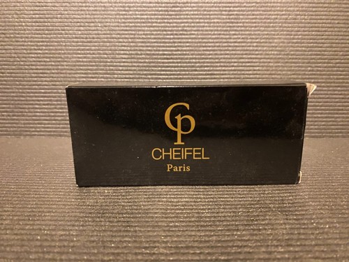 Montre cheifel paris neuf - cheifel,