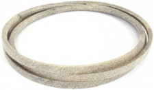 Westwood 91.4cm 2 Lame