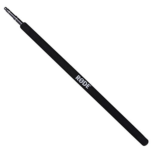 Rode micro boompole - rode,