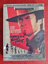 Pendez-les haut et court Blu