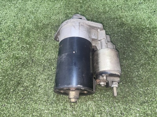 0001107091 démarreur fiat - 0001107091,