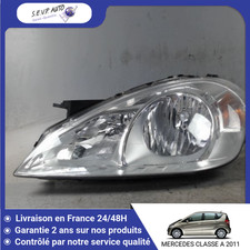 🇫🇷 PHARE GAUCHE MERCEDES