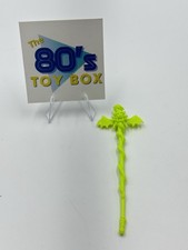 Advanced Dungeons & Dragons