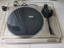 Platine vinyle Pioneer PL-2