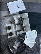 Mitigeur bain/douche etat neuf