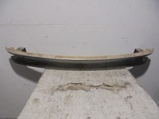renfort pare-choc av SAAB 9000