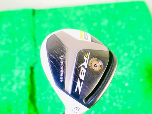 Taylormade rbz stage 5w - taylormade, 2