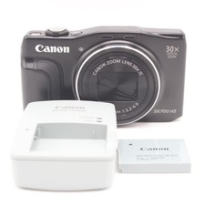 Appareil photo numérique