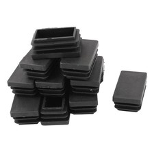 30 x 50 TUBES INTERCALAIRES en