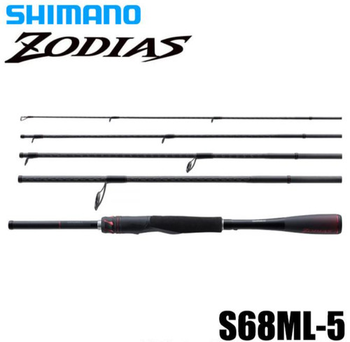 Pack canne pêche - pêche, shimano