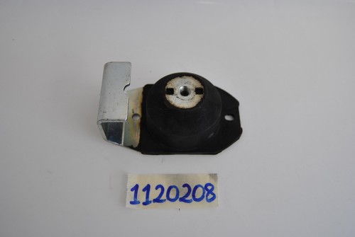 Manchon choc support moteur - choc,