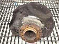 6 cabriolets E64 630 et