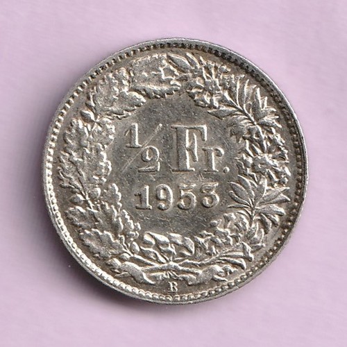 Franc argent suisse - franc, argent,