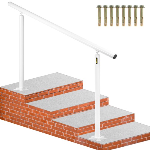 Vevor main courante escalier - vevor,
