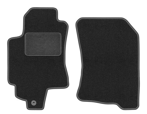 Tapis avant moquette - tapis,