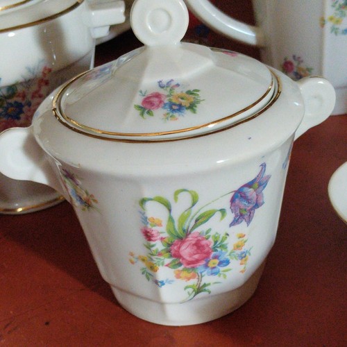 Service café porcelaine - service,