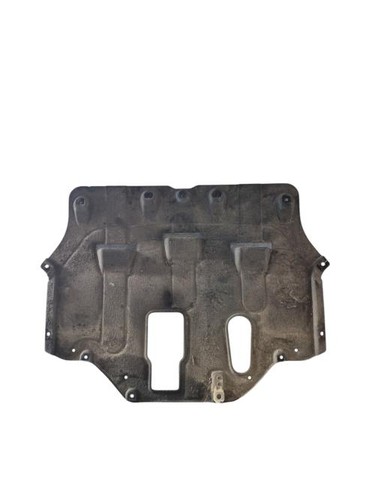 Cache sous moteur kia optima - cache,