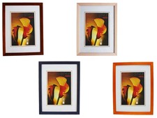 Hama Cadre En Bois Berlin