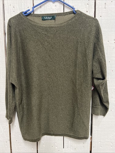 Ralph lauren women - lauren, women’s