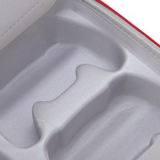 Home Game Console Hard Shell