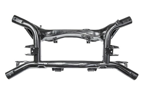 Pour asx lancer outlander - asx,