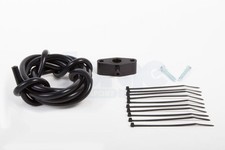 Forge Motorsport Boost Tap