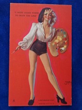 TOP ! CARTE POSTALE Postcard -