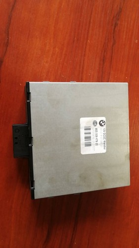 Bmw e90 torque - torque, converter