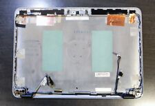 Capot arrière écran Réf : 821180-001 pour HP Elitebook avec charnières et webcam