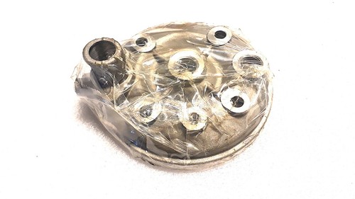 Culasse 50cc type origine - culasse,