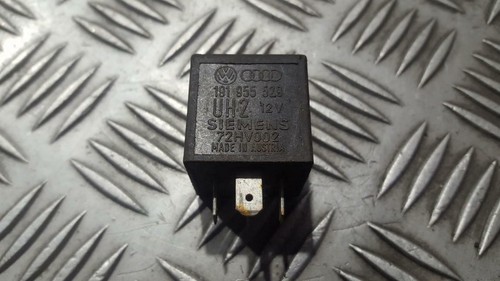 191955529 relais 72hv002 for - 191955529,
