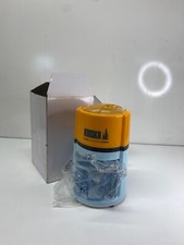 Appareil manuel pour glace pilée neuf jamais utiliser sous blister