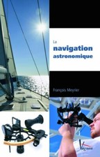 La navigation astronomique de