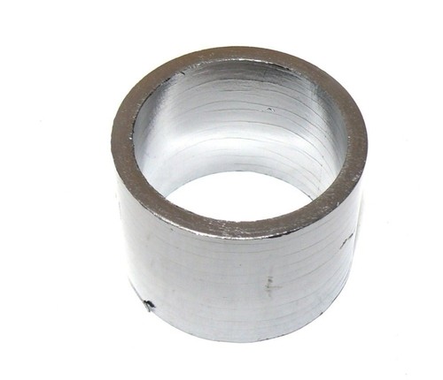 Joint pot echappement - joint, d'echappement
