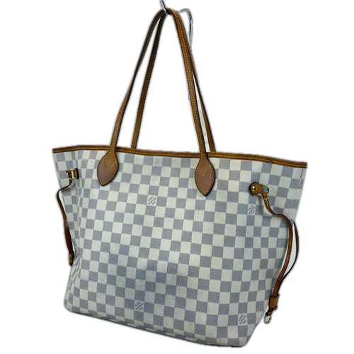 Louis vuitton neverfull - louis,