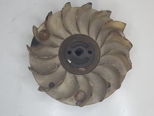 Volant magnetique moteur - volant,