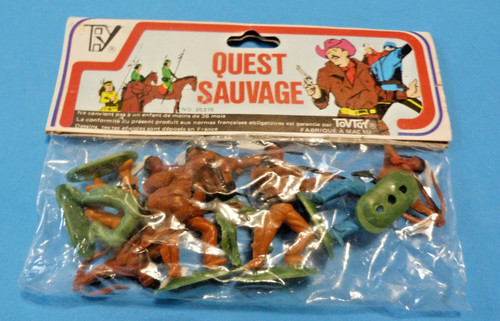 Macau old toys tovtoy - macau,