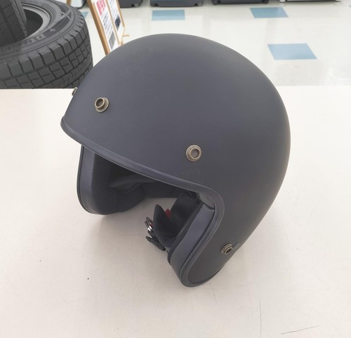 Shoei freedom discontinued jet - freedom,