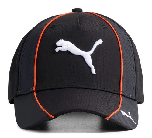 Puma cap grid - puma,