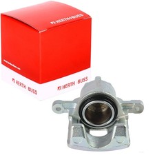 Hammond + Buss Etrier de Frein