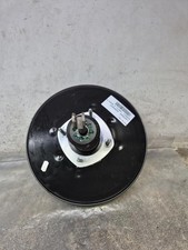 Mastervac RENAULT TRAFIC 3