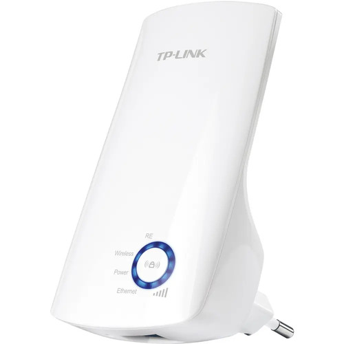 Répéteur link 300 - wi-fi, tp-link