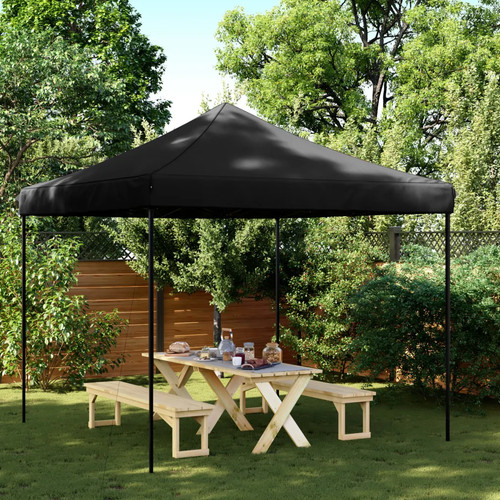 Tente pliable crème - pliable,