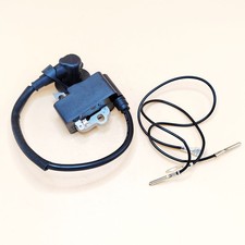 Bobine d’allumage pour stihl