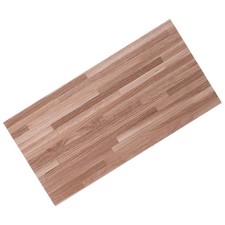  Plancher miniature pour mini