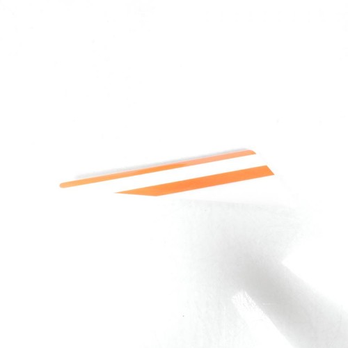 Autocollant stickers garde - autocollant,