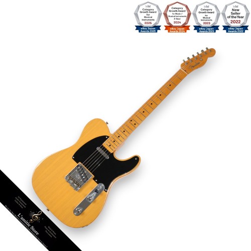 Guitare électrique fender - guitare,