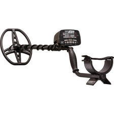 Détecteur de métaux Garrett AT PRO + Casque audio