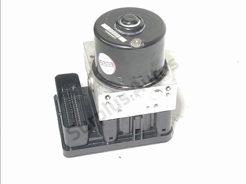 Calculateur abs 1k0907375ac - abs,