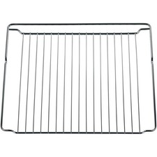 [481010657433] WHIRLPOOL GRILLE DE FOUR - Vulcano